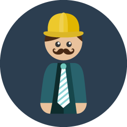 icon-job